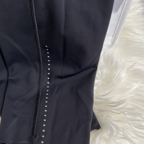 LULULEMON!! - Picture 12 of 14